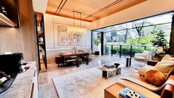 Watten Estate Road (D11), Condominium #450487101